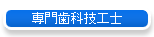 厕ȋZHm