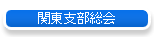 ֓x