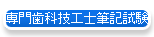 厕ȋZHmML